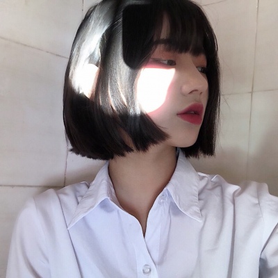 青木康直 - 怀旧港剧全集在线观看 - 客户端看视频